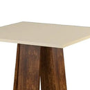 Mesa Sonetto Luci 900 - 1011950153 - PC / 2