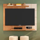 Painel Caemmun Cross - 00643.303