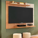 Painel Caemmun Cross - 00643.303