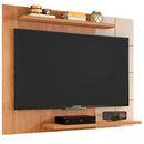 Painel Caemmun Cross - 00643.303