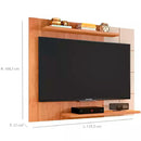 Painel Caemmun Cross - 00643.303