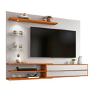 Painel Suspenso Notavel Nt 1115 1 Pt - Nt1115-250 - PC / 2