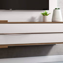 Painel Suspenso Notavel Nt 1115 1 Pt - Nt1115-251 - PC / 2