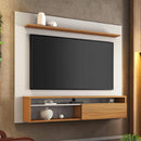 Painel Suspenso Notavel Nt 1100 1 Pt - Nt1100-250 - PC / 2