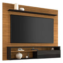 Painel Suspenso Notavel Nt 1100 1 Pt - Nt1100-250 - PC / 2