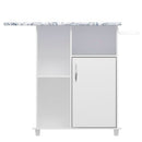 Tabua De Passar Notavel Florence 1 Pt - 55002