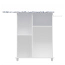 Tabua De Passar Notavel Florence 1 Pt - 55002