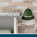 Tabua De Passar Notavel Florence 1 Pt - 55002