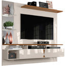 Painel Lukaliam Intense 2 Pts - 903208 - PC / 2