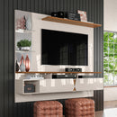 Painel Lukaliam Intense 2 Pts - 903208 - PC / 2