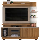 Home Dj Lupi 1 Pt Deslizante  - 21.318.188 - PC / 4