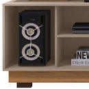 Home Dj Lupi 1 Pt Deslizante  - 21.318.188 - PC / 4