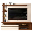 Painel Suspenso Dj Marin 1 Pt - 20.617.193 - PC / 2