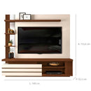 Painel Suspenso Dj Marin 1 Pt - 20.617.193 - PC / 2
