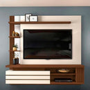 Painel Suspenso Dj Marin 1 Pt - 20.617.193 - PC / 2