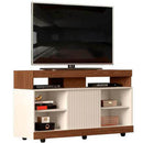 Rack Dj Dili 1.20 - 23.138.192