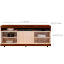Rack Dj Dili 1.20 - 23.138.192