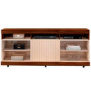 Rack Dj Dili 1.20 - 23.138.192