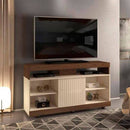 Rack Dj Dili 1.20 - 23.138.192