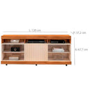 Rack Dj Dili 1.20 - 23.138.196