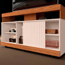Rack Dj Dili 1.20 - 23.138.196