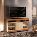 Rack Dj Dili 1.20 - 23.138.196