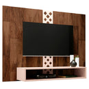 Painel Suspenso Hb Form - 1560
