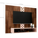 Painel Suspenso Hb Form - 1560