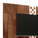 Painel Suspenso Hb Form - 1560