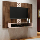 Painel Suspenso Hb Form - 1560