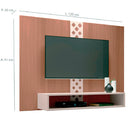 Painel Suspenso Hb Form - 1562