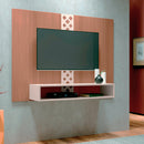 Painel Suspenso Hb Form - 1562