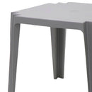 Mesa Tramontina Tambau Plastico - 92314210