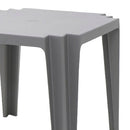 Mesa Tramontina Tambau Plastico - 92314210