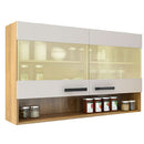 Armario Itatiaia New Jazz 1,20 M 1 Pt - 3600001600