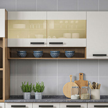 Armario Itatiaia New Jazz 1,20 M 1 Pt - 3600001600