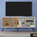 Bancada Caemmun Frizz Mdp - 8002000005116