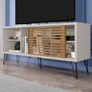 Bancada Caemmun Frizz Mdp - 8002000005116
