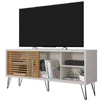 Bancada Caemmun Frizz Mdp - 8002000005116