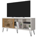 Bancada Caemmun Frizz Mdp - 8002000005116