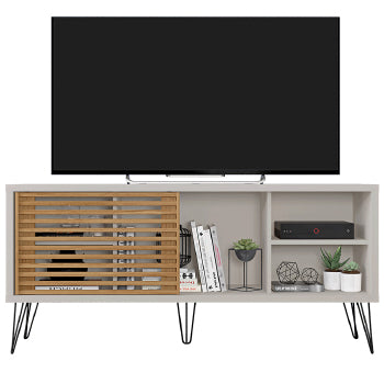 Bancada Caemmun Frizz Mdp - 8002000005116