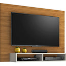 Painel Suspenso Notavel Eros Tv 49p - 52130
