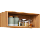 Conjunto Cozinha Itatiaia Veneza 4pecas C/tampo - PC / 4