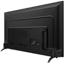 Tv 32p Aoc Led Smart Wifi Hd Hdmi - 32s5195