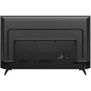 Tv 32p Aoc Led Smart Wifi Hd Hdmi - 32s5195