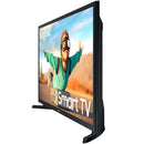 Tv 32p Samsung Led Smart Tizen Wifi Hd  - Un32t4300agxzd