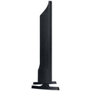 Tv 32p Samsung Led Smart Tizen Wifi Hd  - Un32t4300agxzd