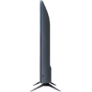 Tv 43p Lg Led Smart Wifi Fulhd Bluetooth Hdr Usb H - 43lm6370psb.bwz