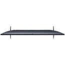Tv 43p Lg Led Smart Wifi Fulhd Bluetooth Hdr Usb H - 43lm6370psb.bwz