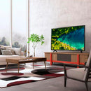 Tv 43p Lg Led Smart Wifi Fulhd Bluetooth Hdr Usb H - 43lm6370psb.bwz
